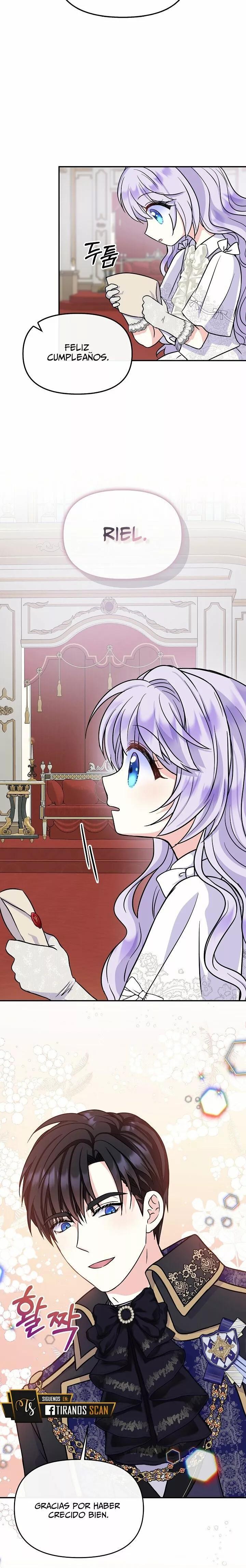 Capitulo 50 page 24