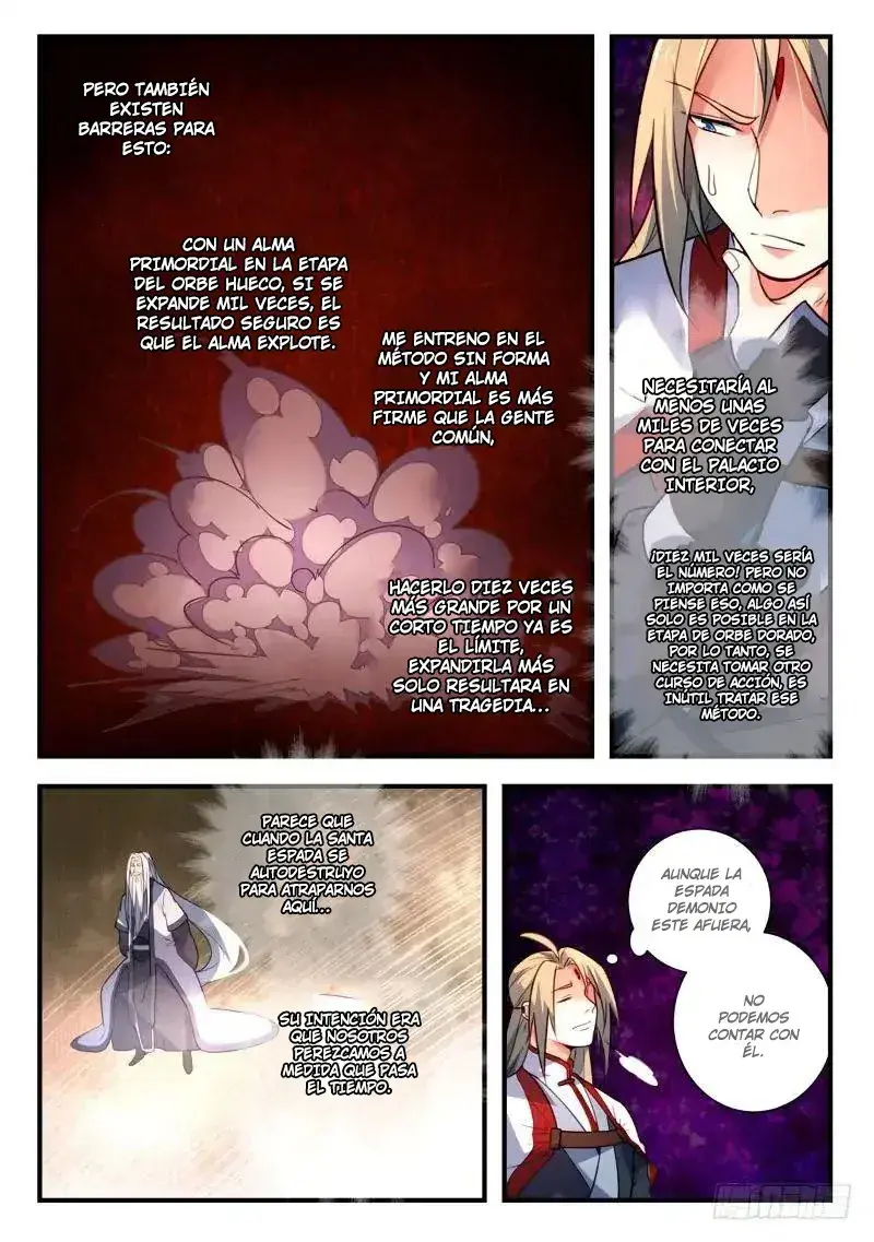 Capitulo 388 page 8
