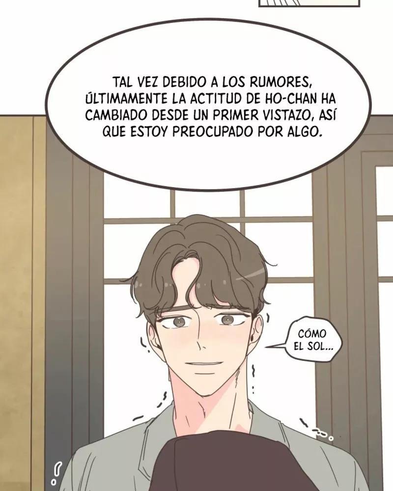 Capitulo 80 page 56
