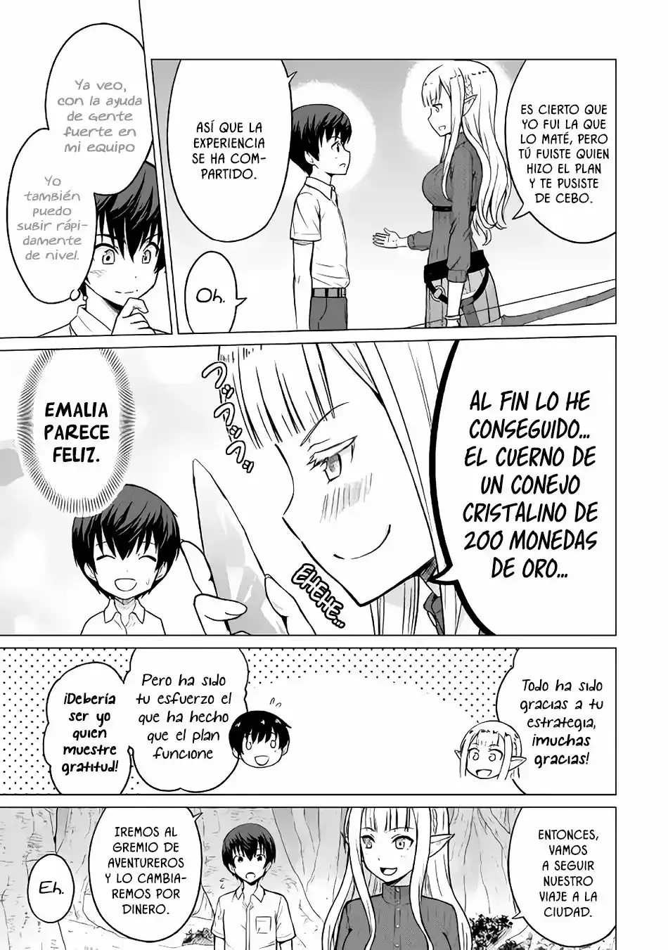 Capitulo 3 page 9
