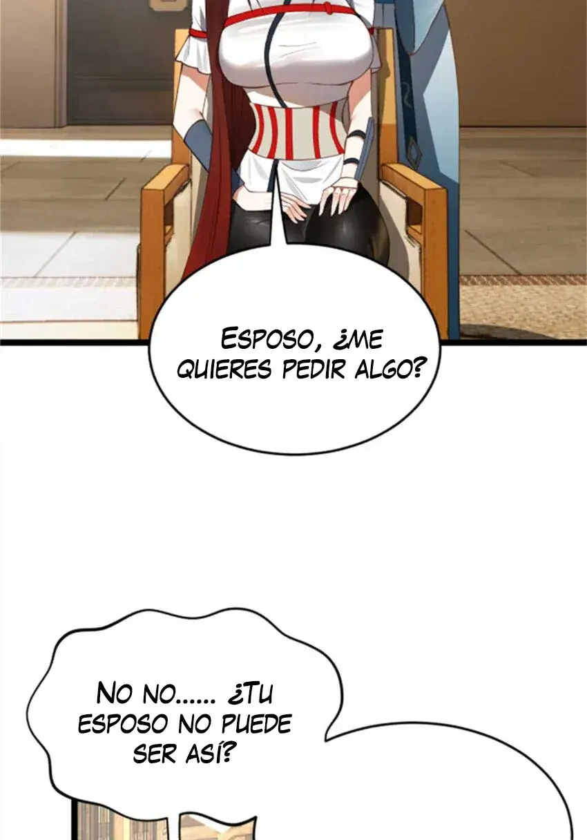 Capitulo 45 page 20