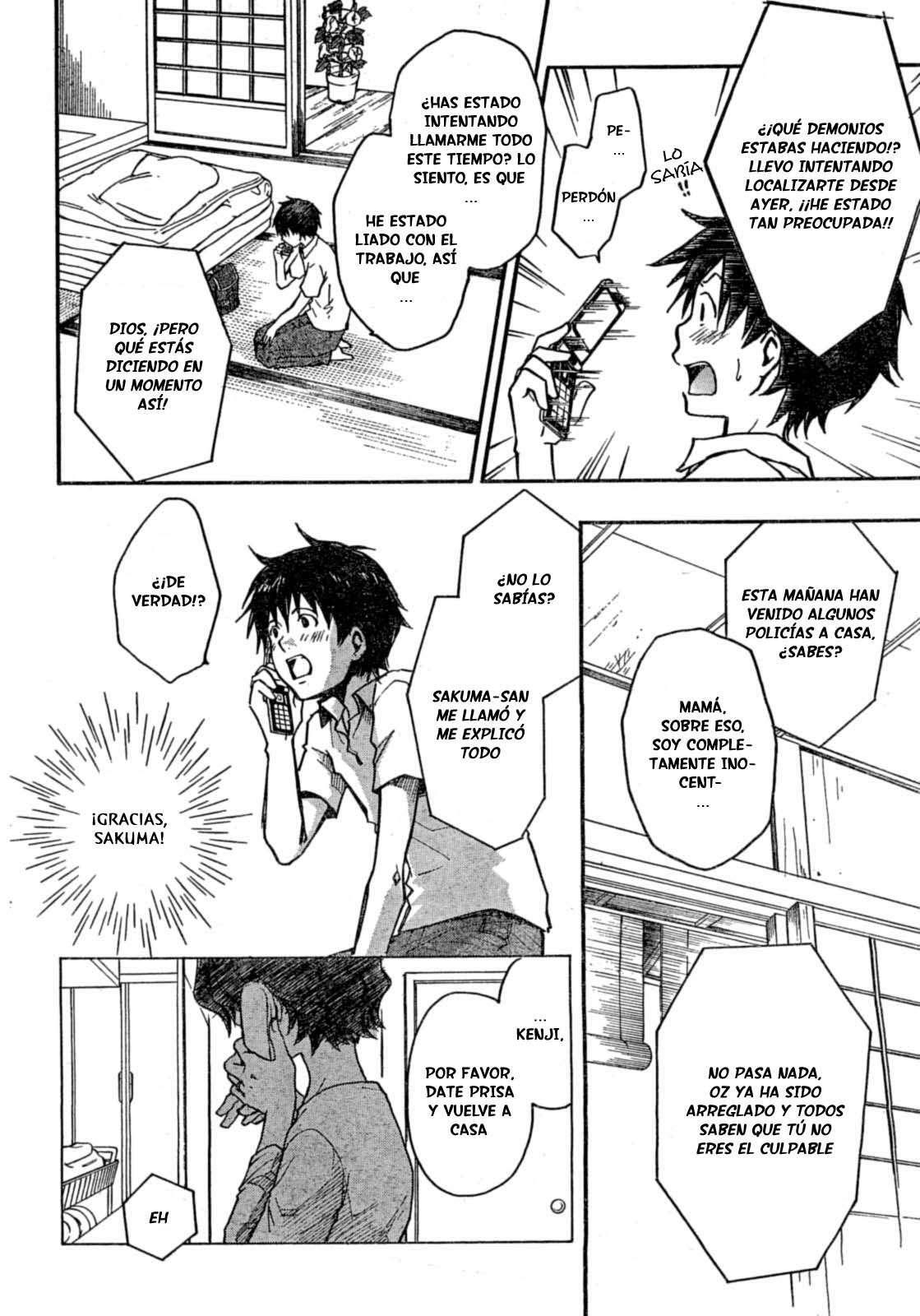 Capitulo 6 page 21