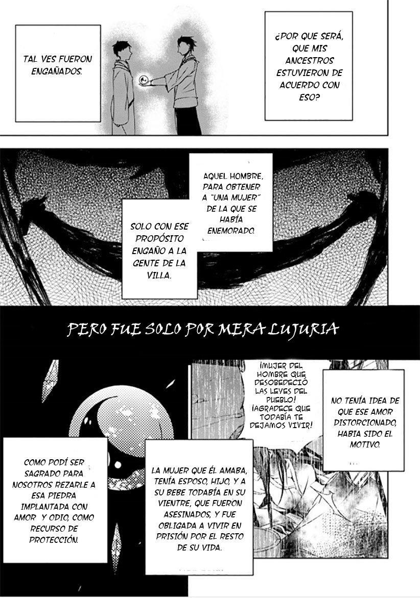 Capitulo 11 page 26