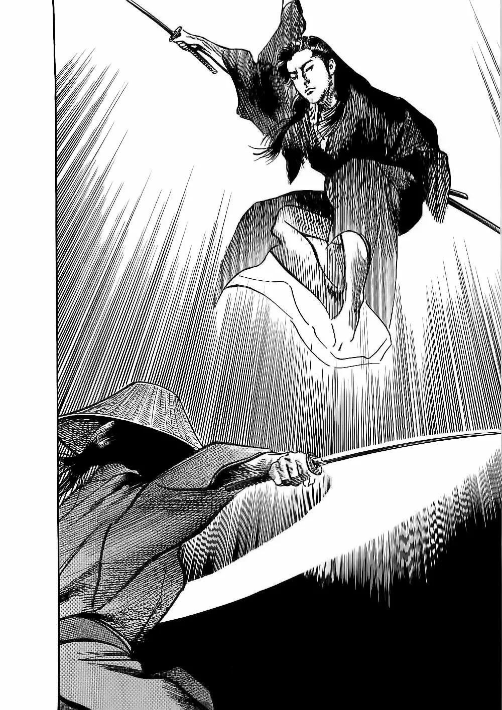 Capitulo 5 page 41