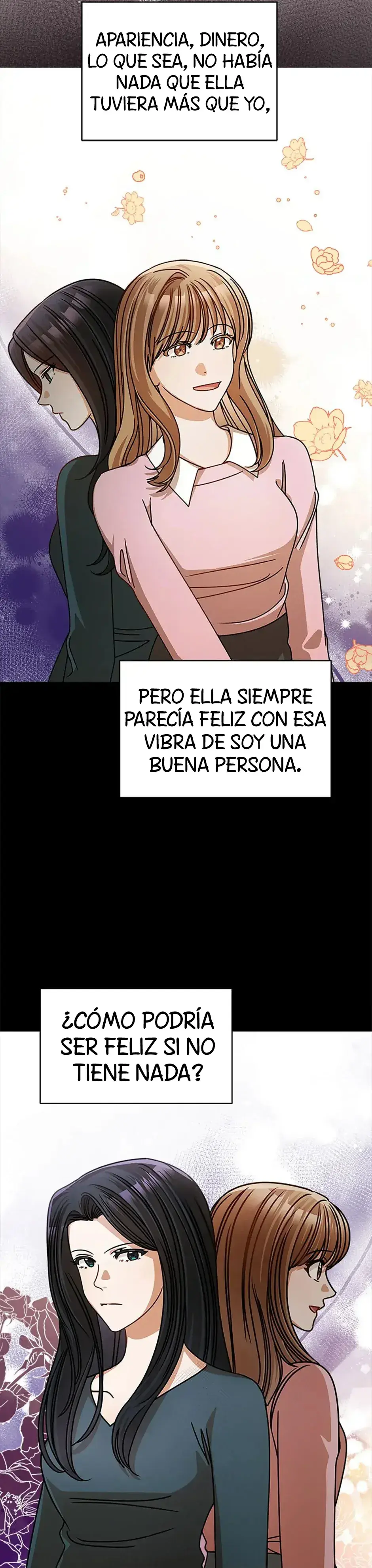 Capitulo 54 page 14
