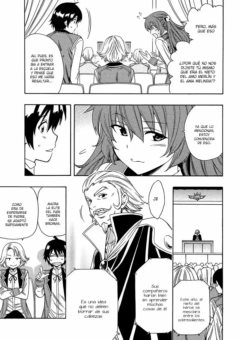 Capitulo 4.02 page 9