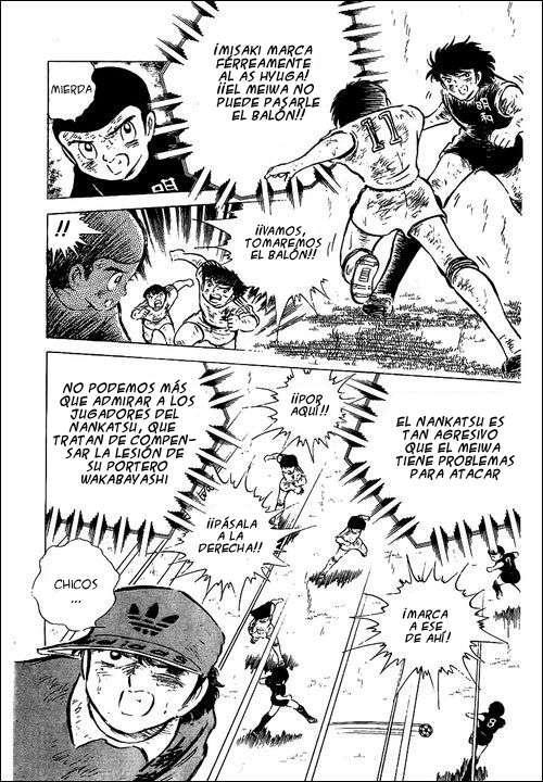 Capitulo 47 page 41