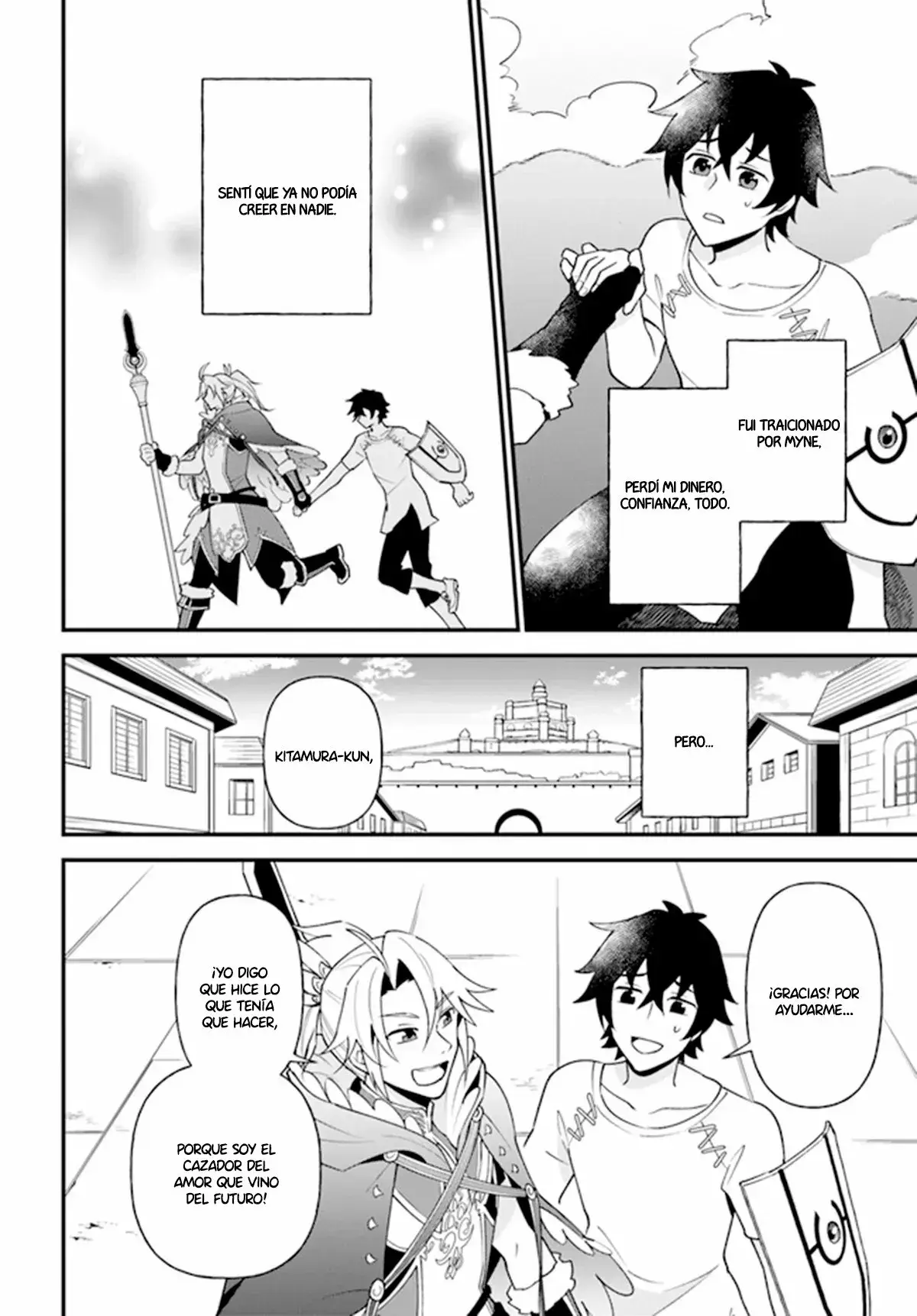 Capitulo 21 page 8