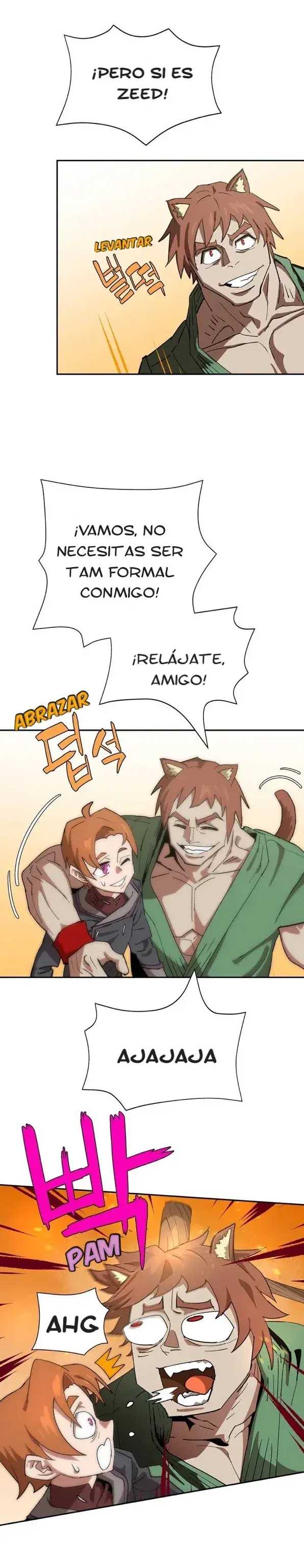 Capitulo 192 page 27