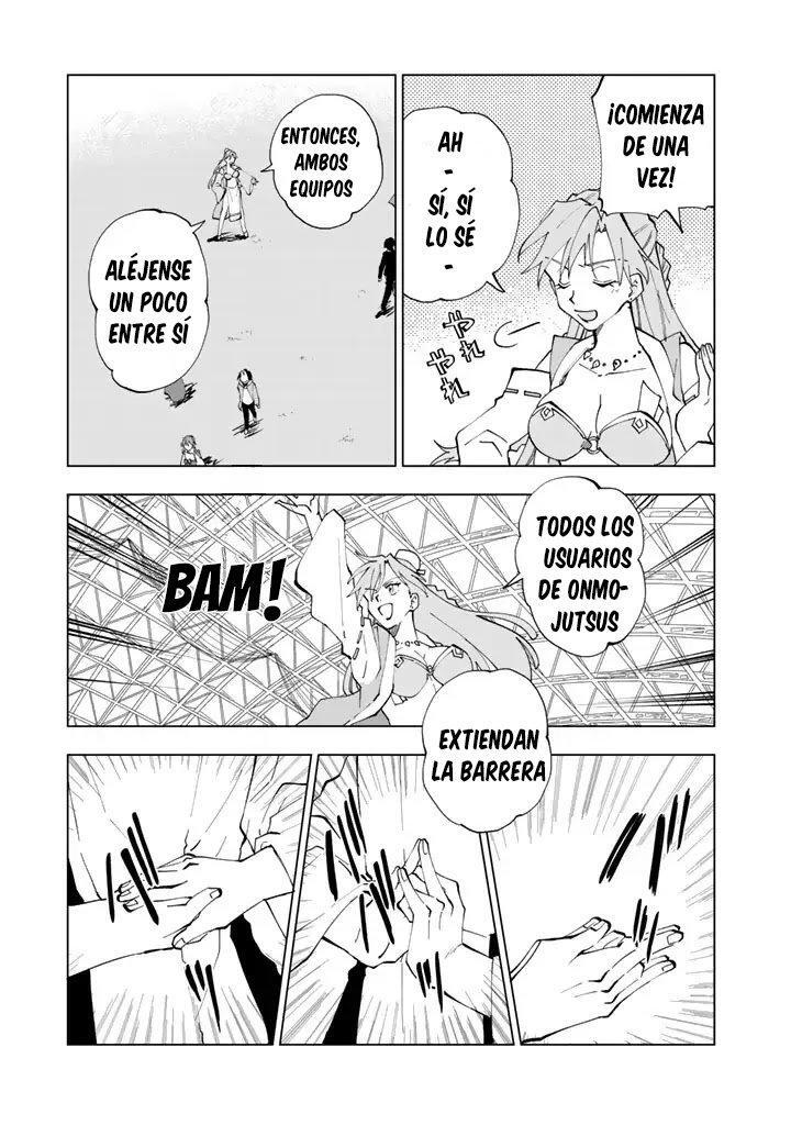 Capitulo 9 page 12