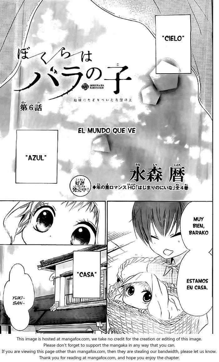 Capitulo 6 page 2