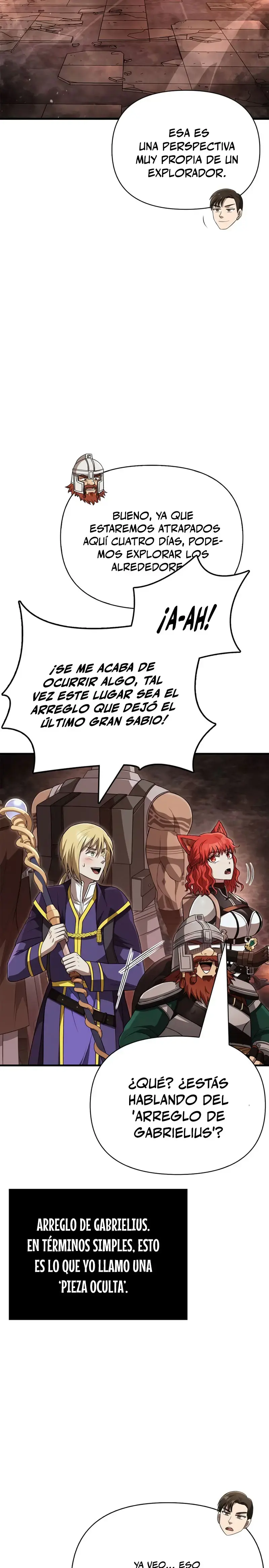 Capitulo 89 page 41
