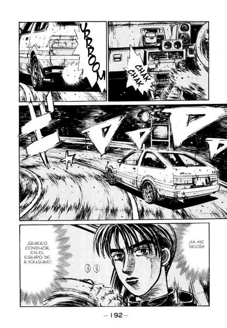 Capitulo 157 page 6