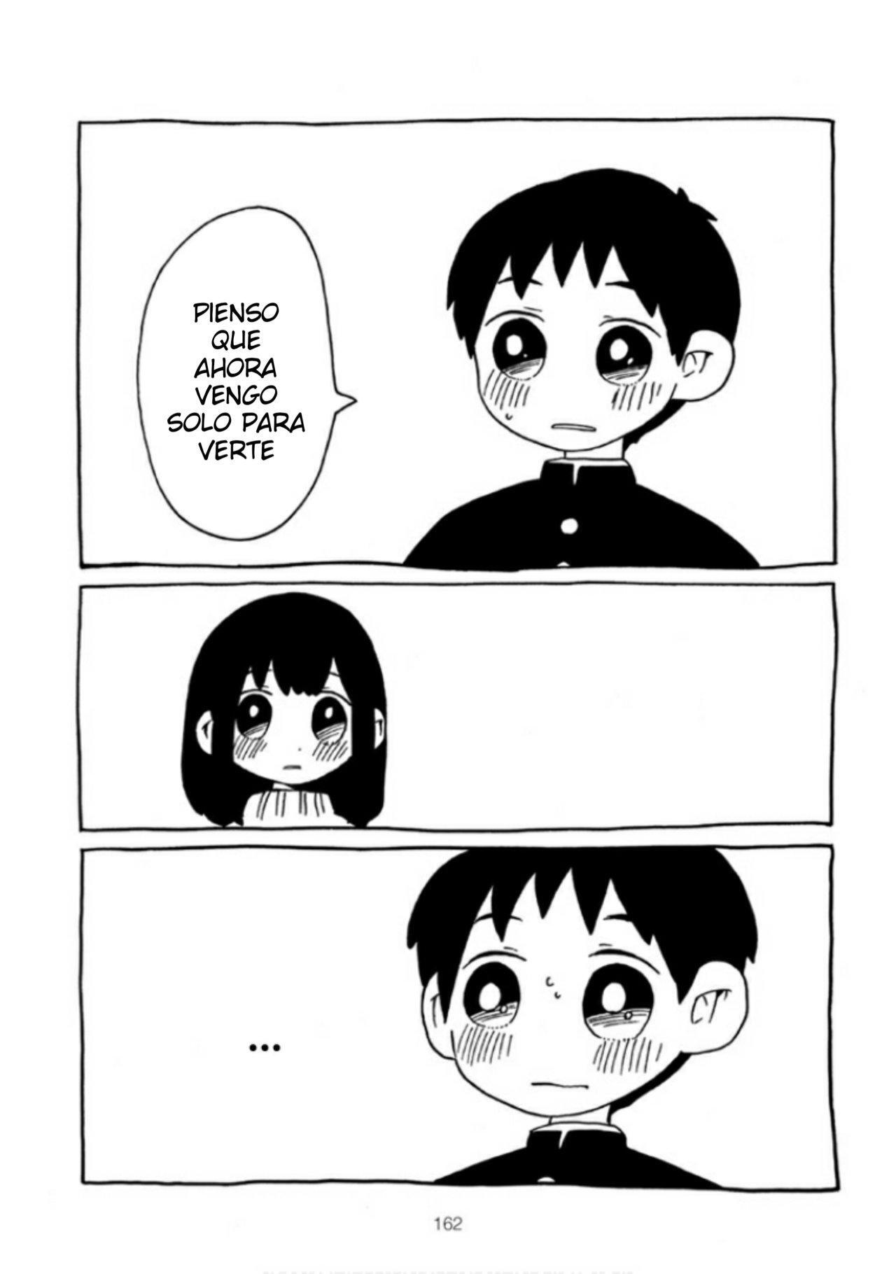 Capitulo 42 page 17