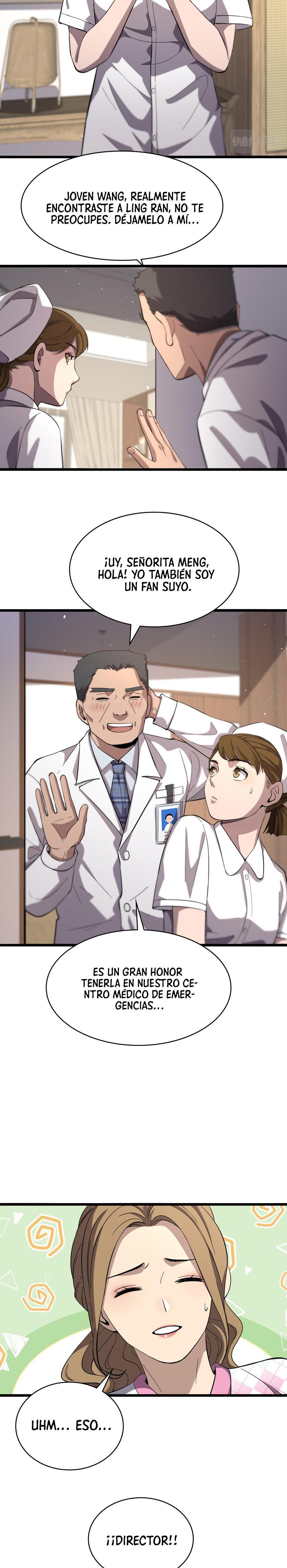Capitulo 127 page 15