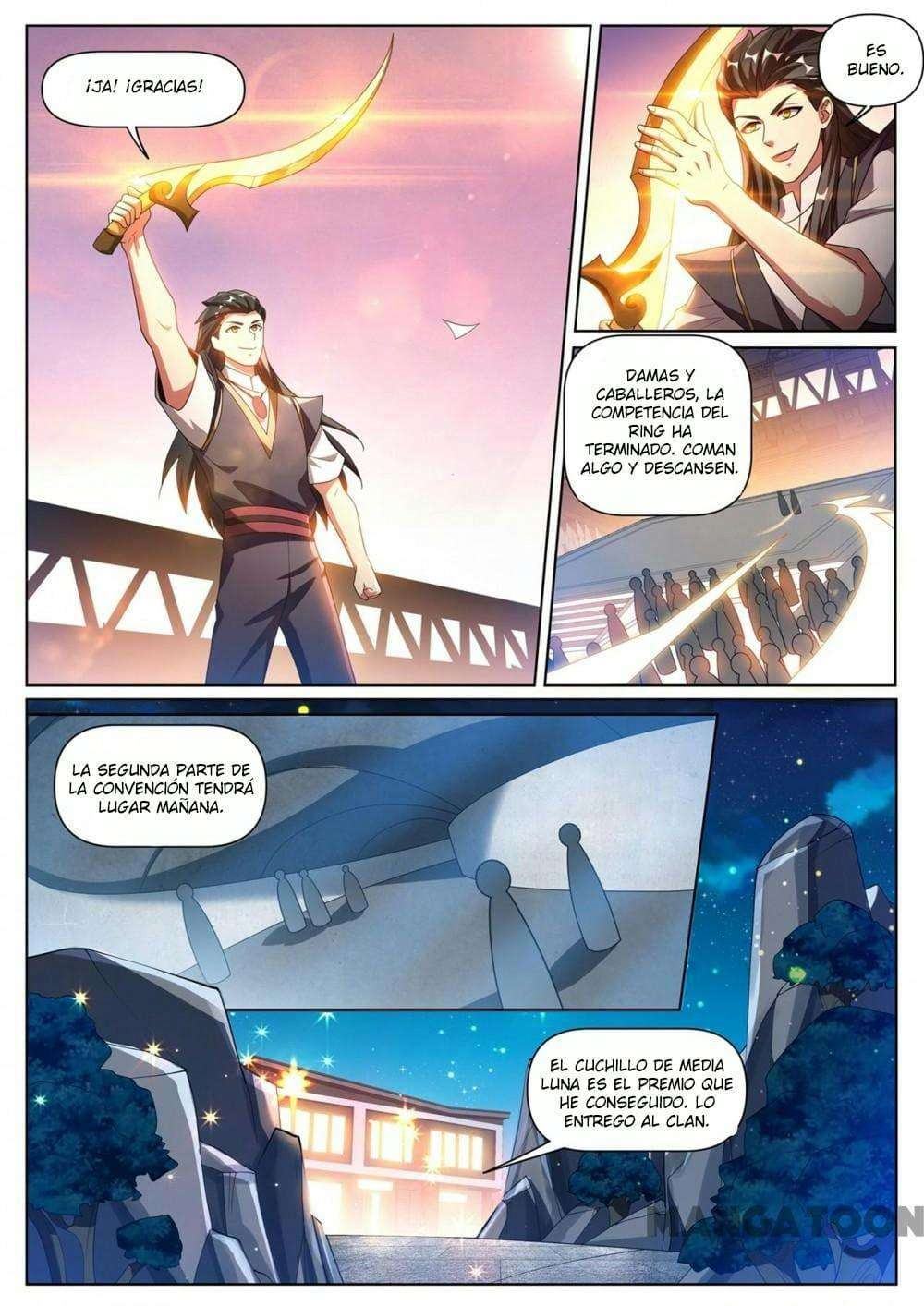 Capitulo 286 page 7