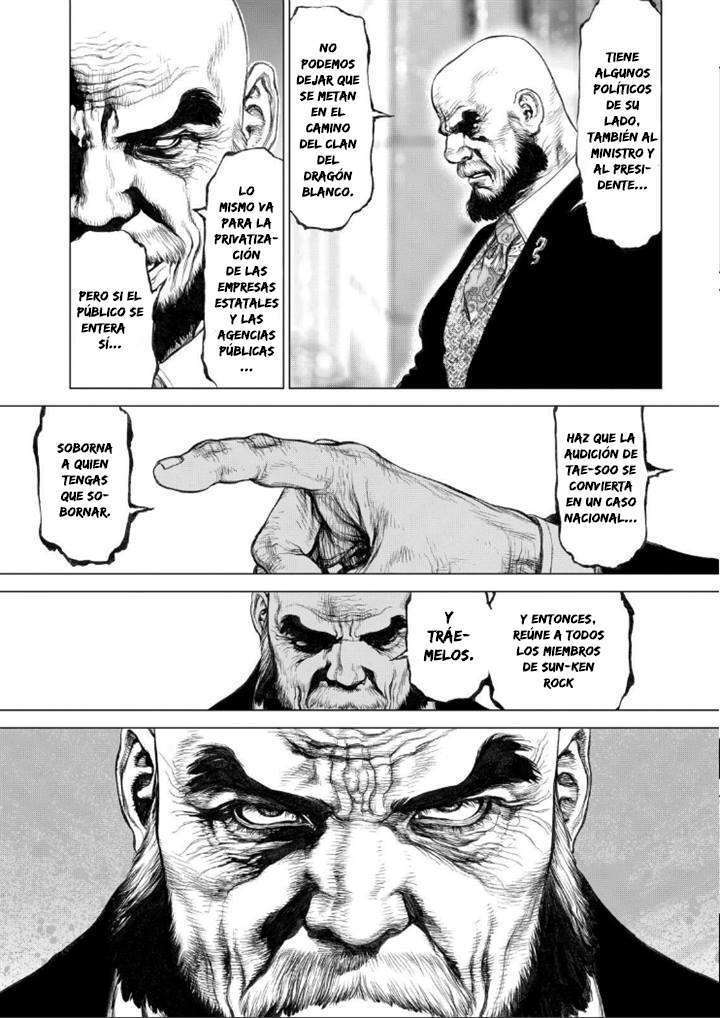 Capitulo 138 page 12