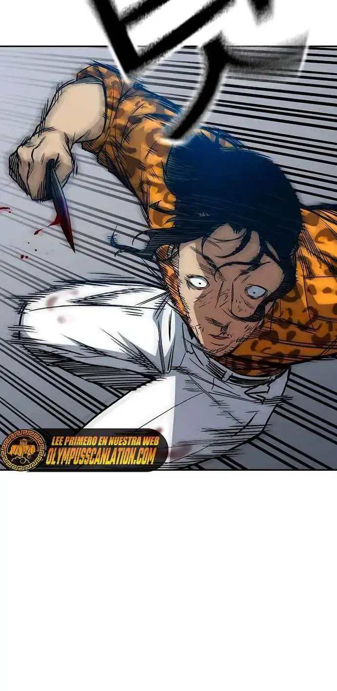 Capitulo 159 page 8