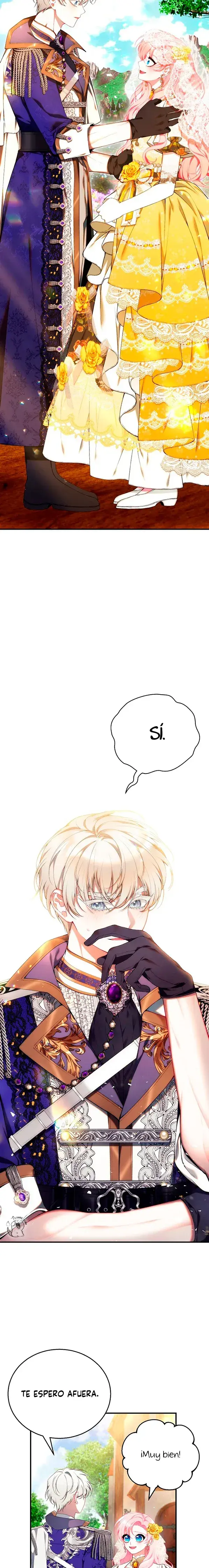Capitulo 66 page 20