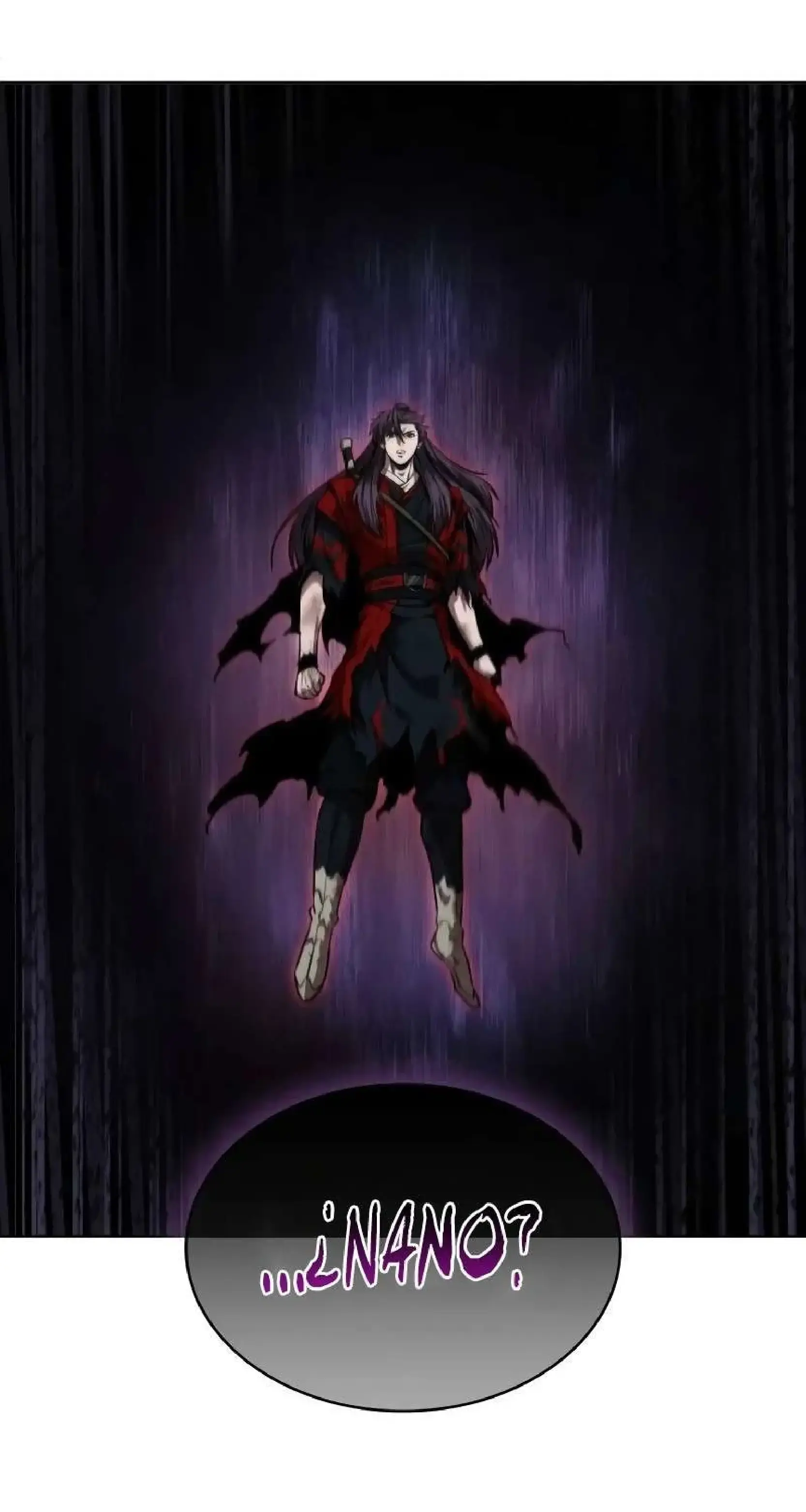 Capitulo 259 page 57