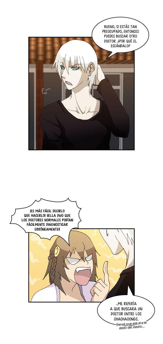Capitulo 57 page 22