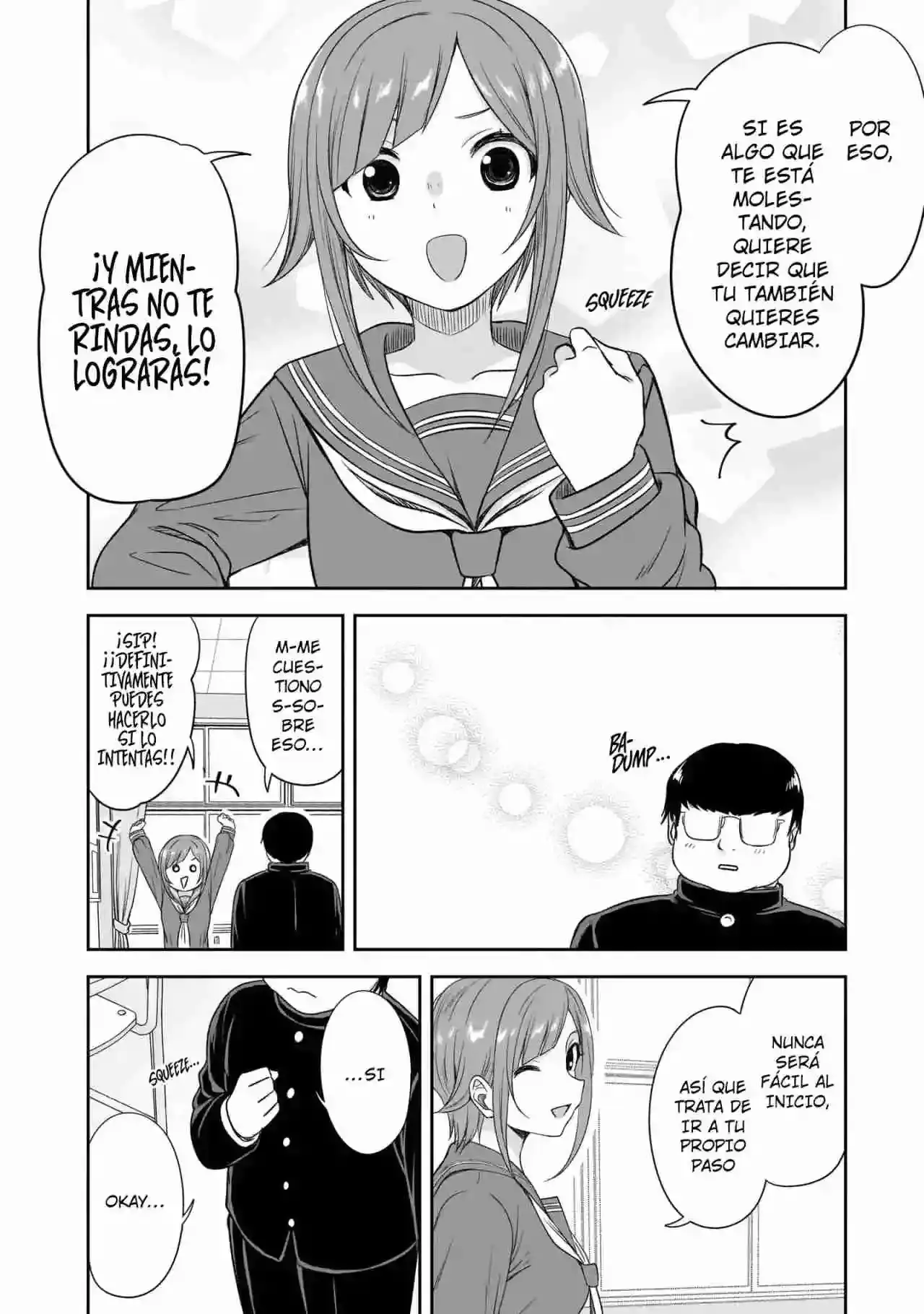 Capitulo 43 page 11
