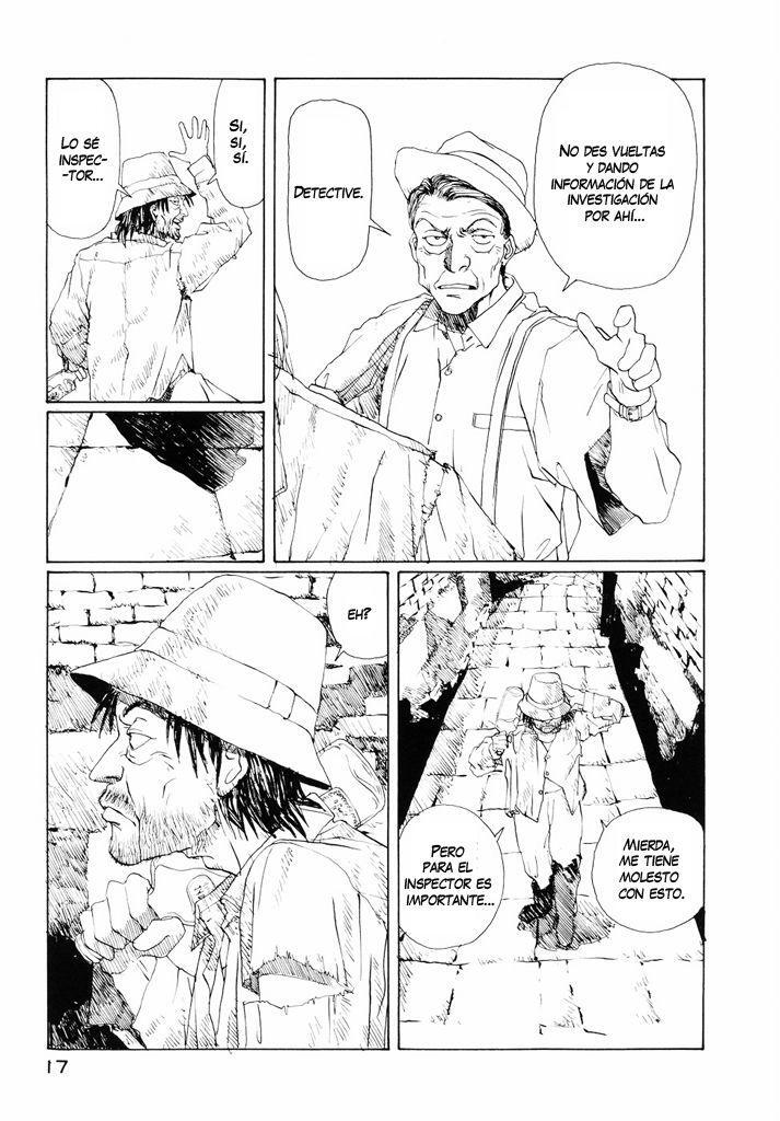 Capitulo 2 page 9