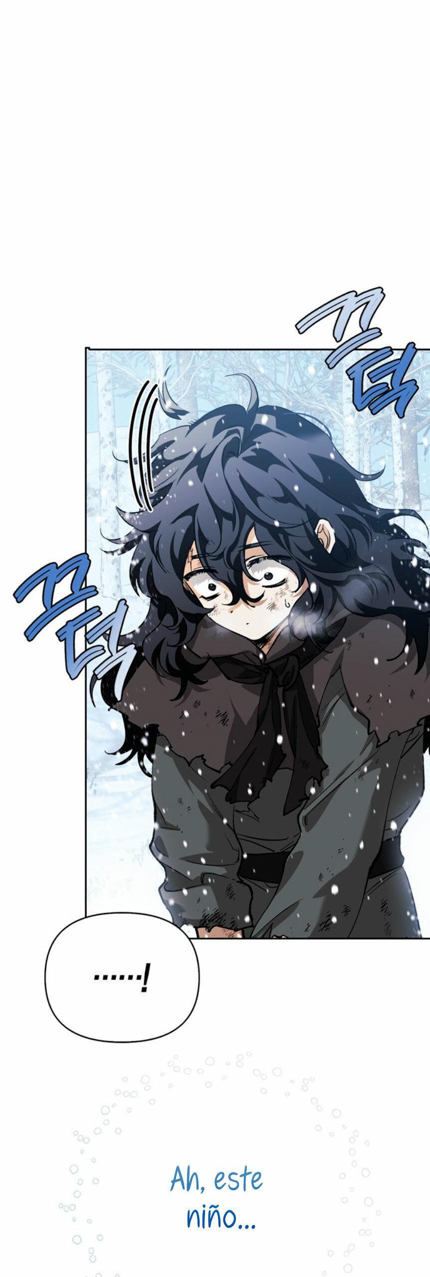 Capitulo 3 page 33