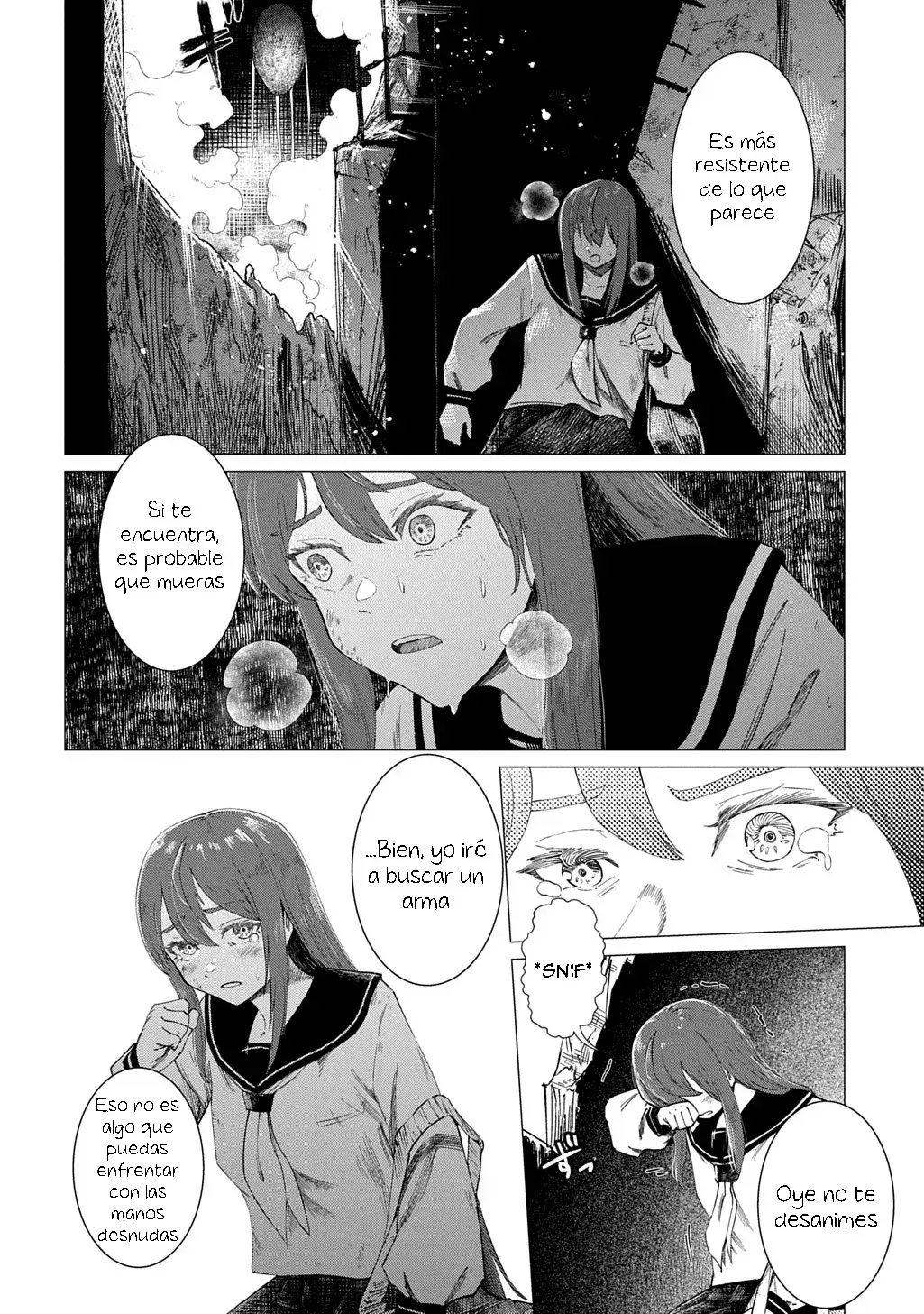 Capitulo 2 page 33