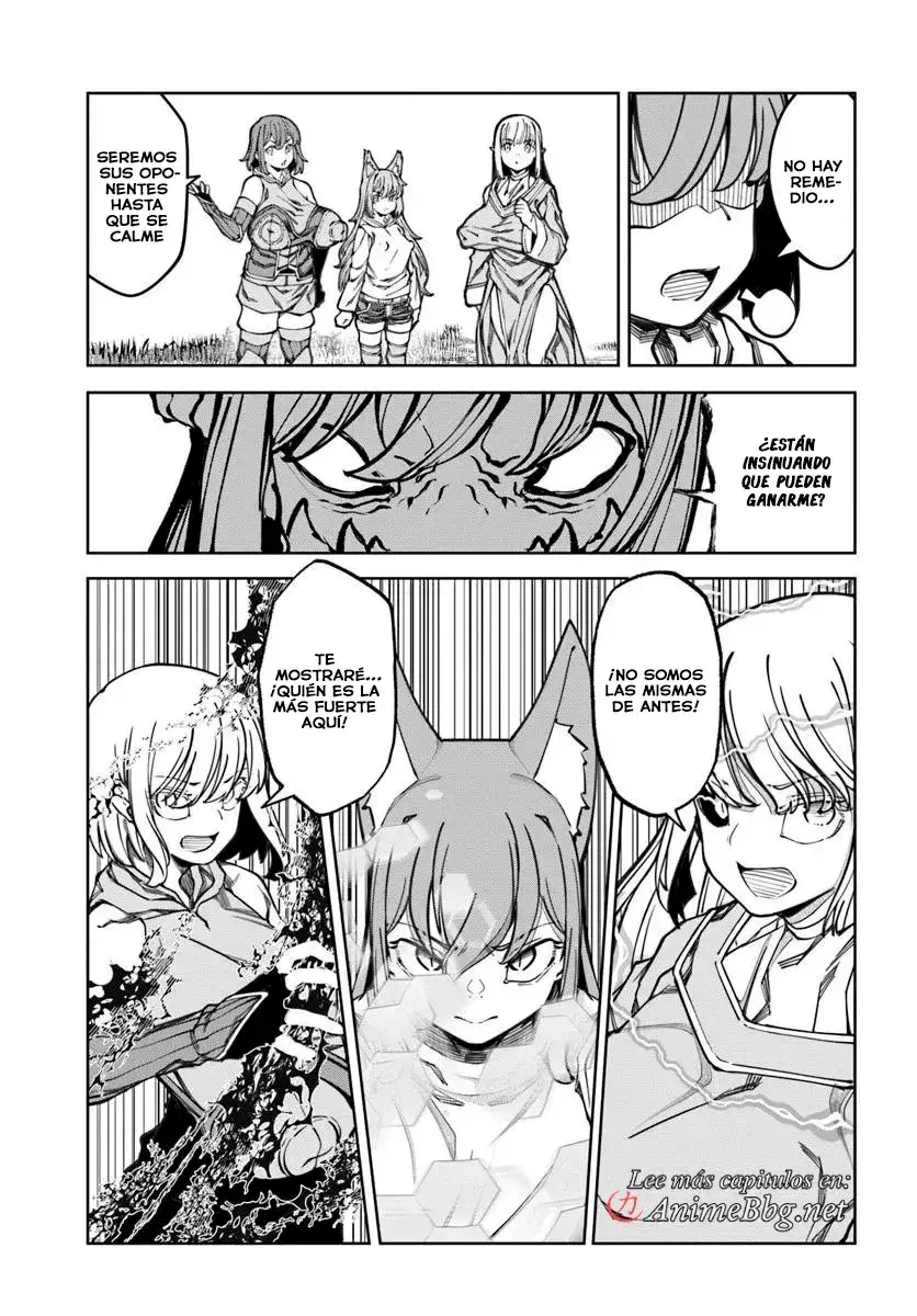 Capitulo 16 page 17
