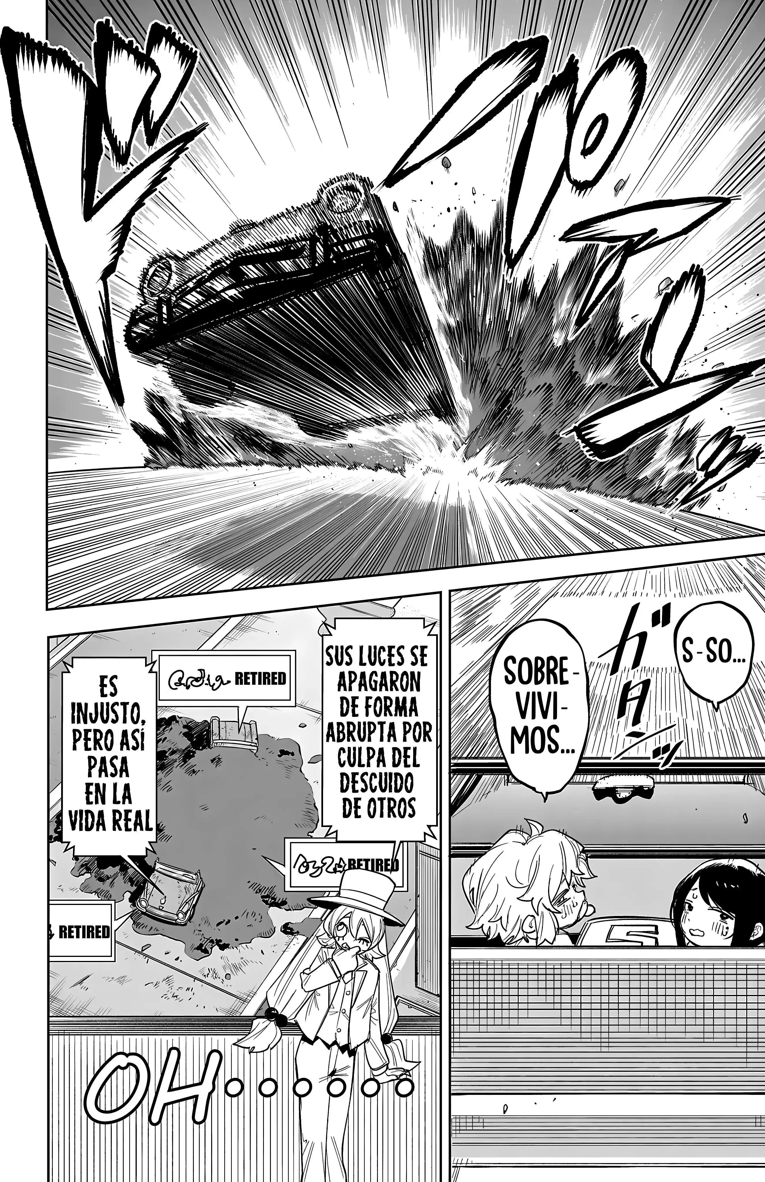 Capitulo 249 page 14
