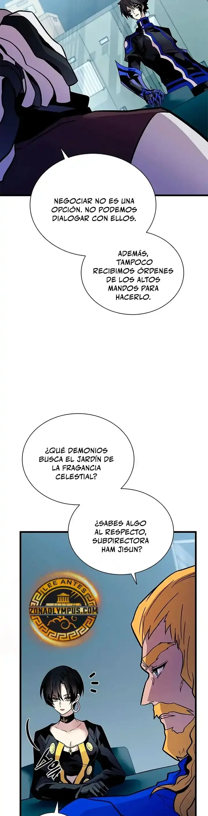 Capitulo 228 page 7