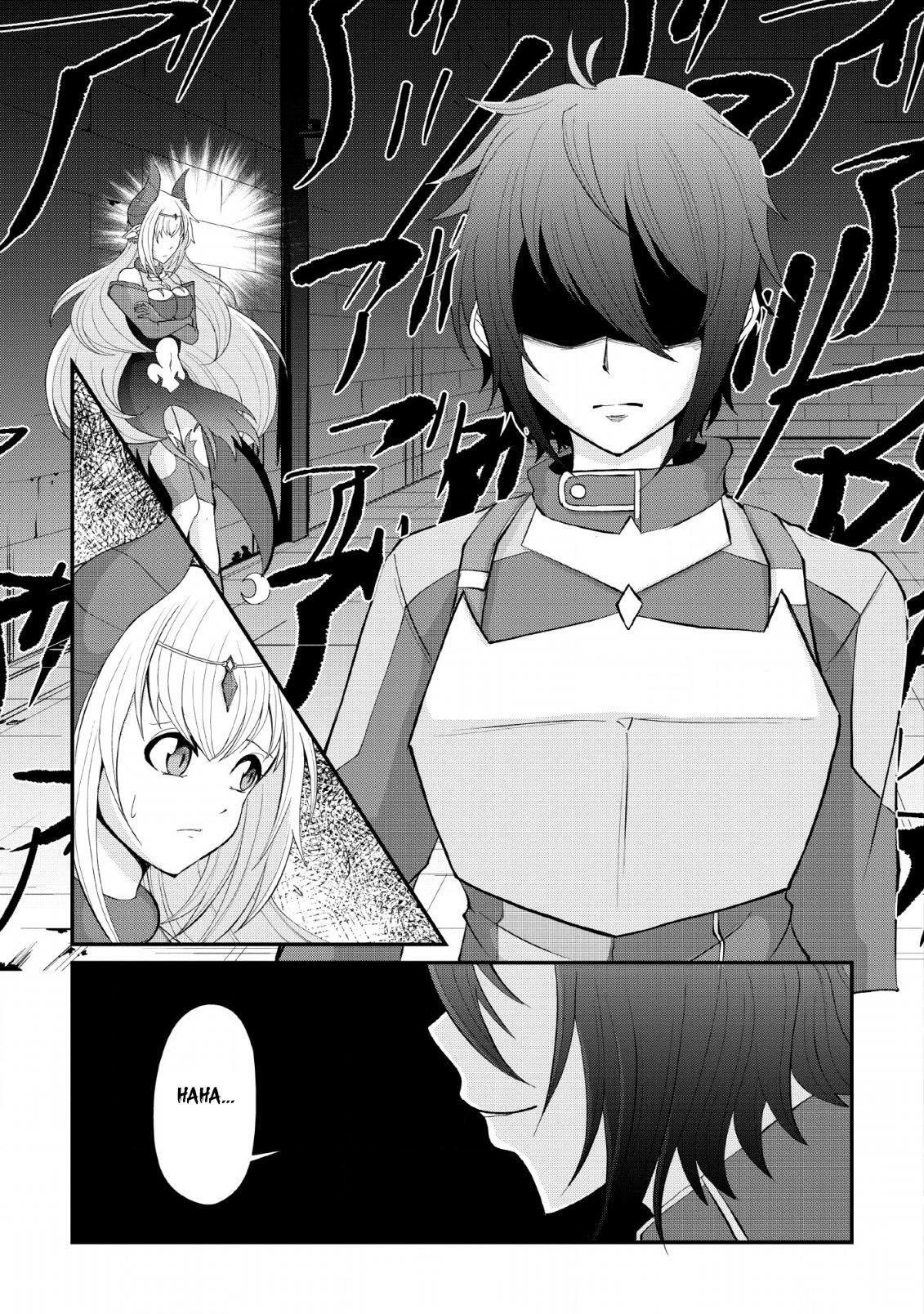 Capitulo 7 page 24