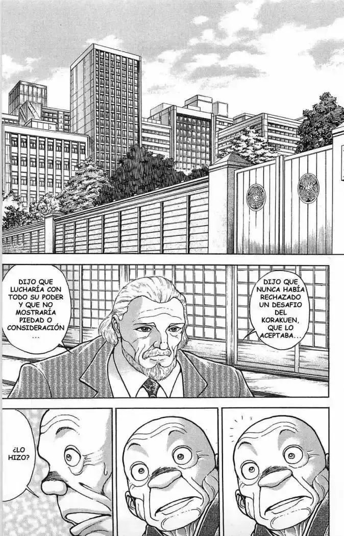 Capitulo 264 page 14