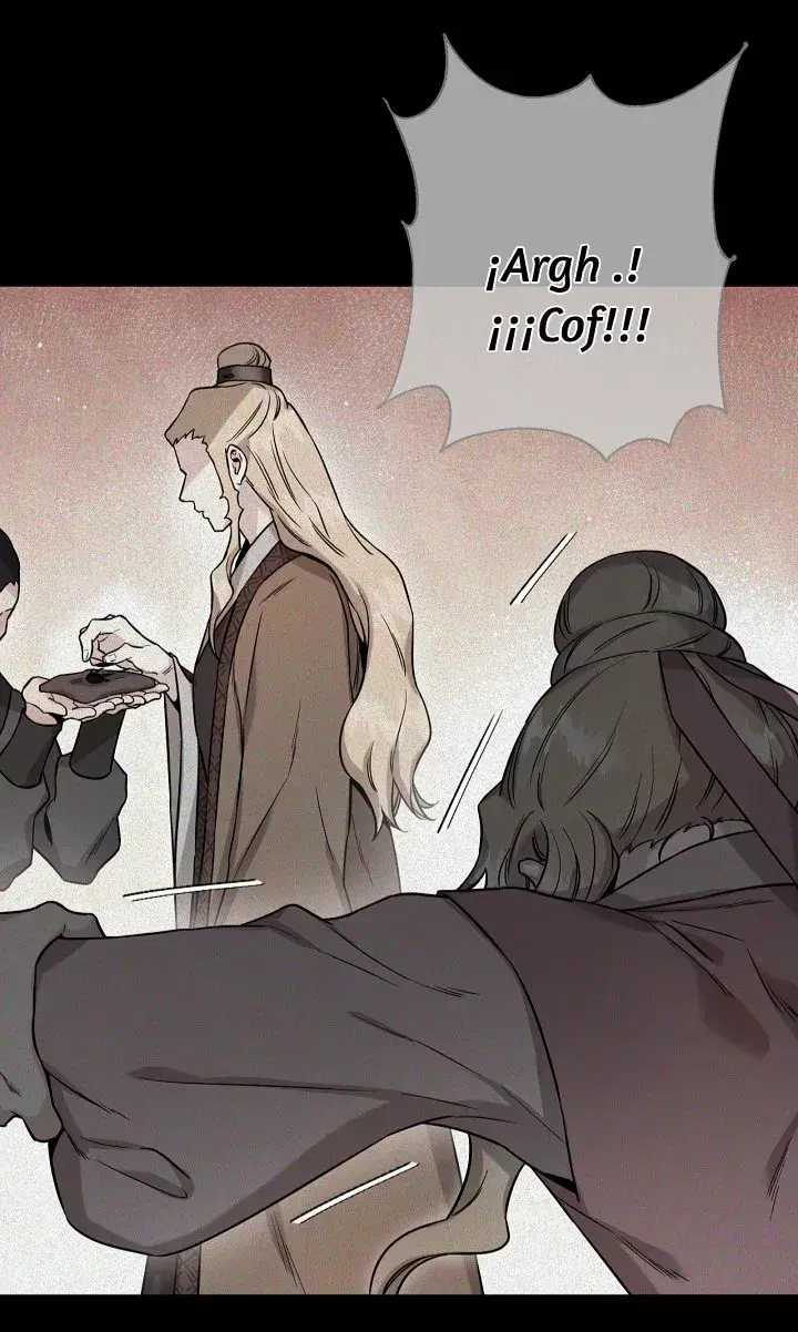 Capitulo 50 page 22