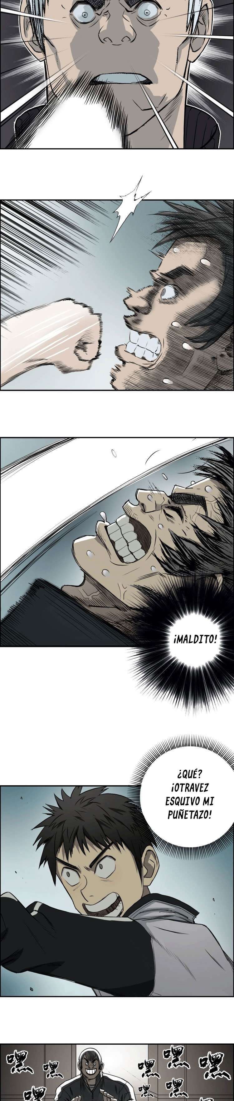 Capitulo 17 page 21