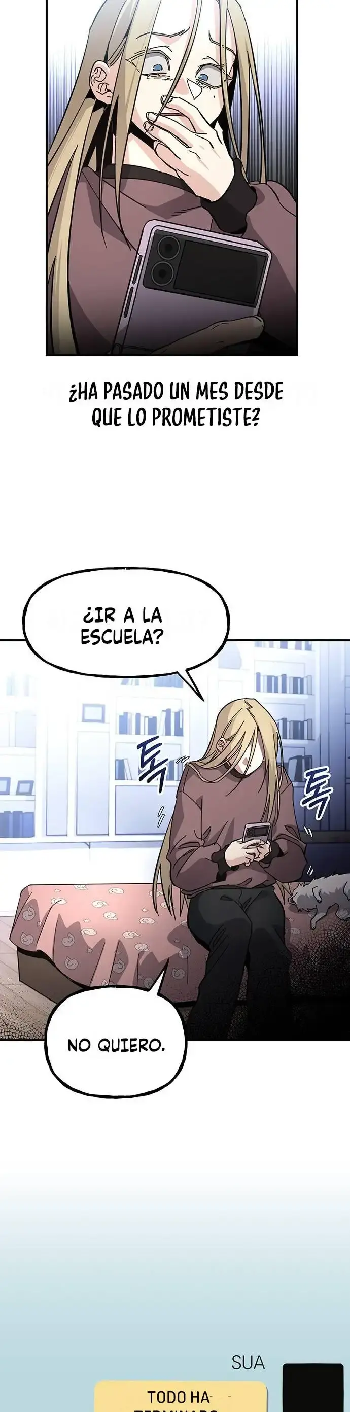 Capitulo 24 page 41