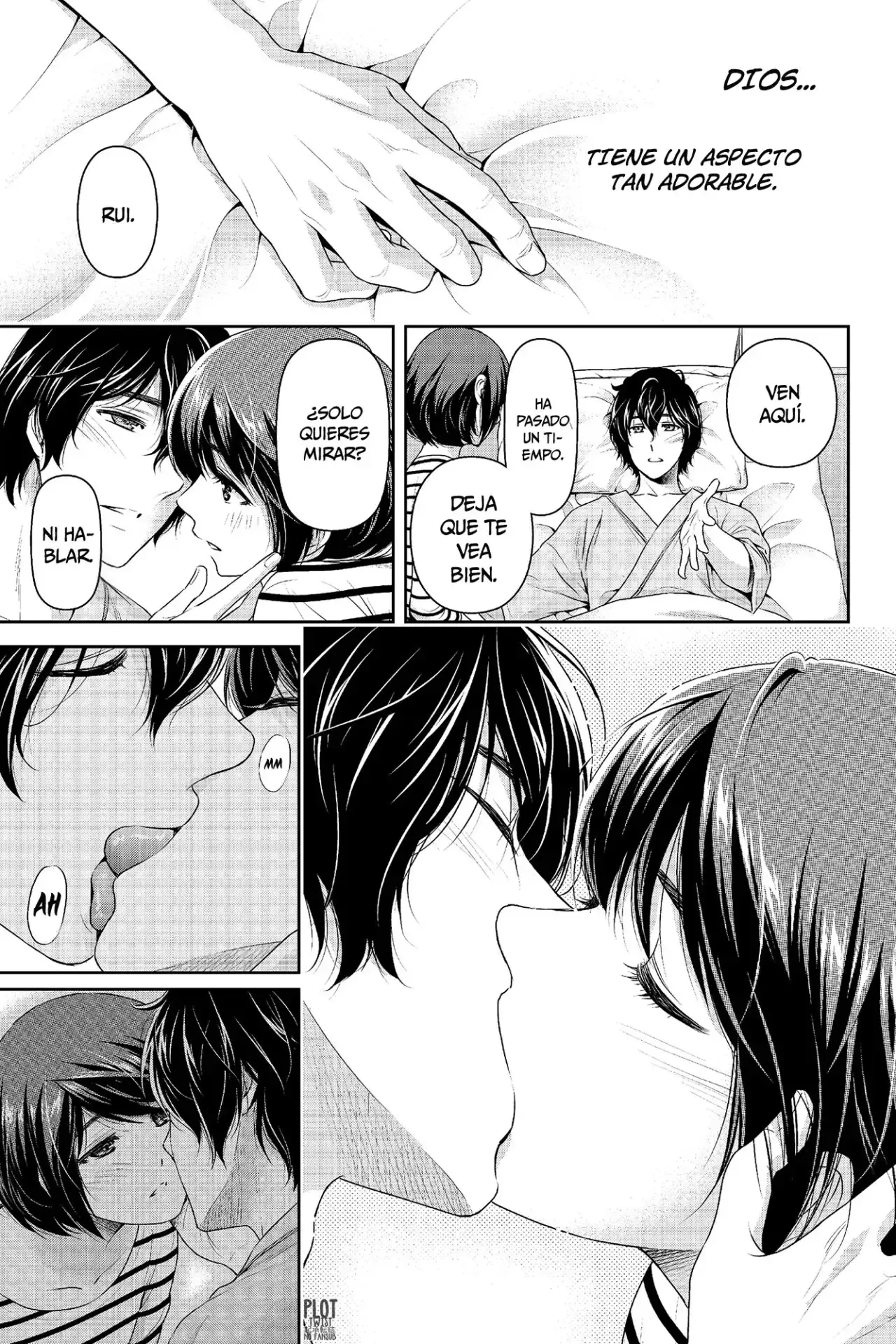 Capitulo 191 page 14