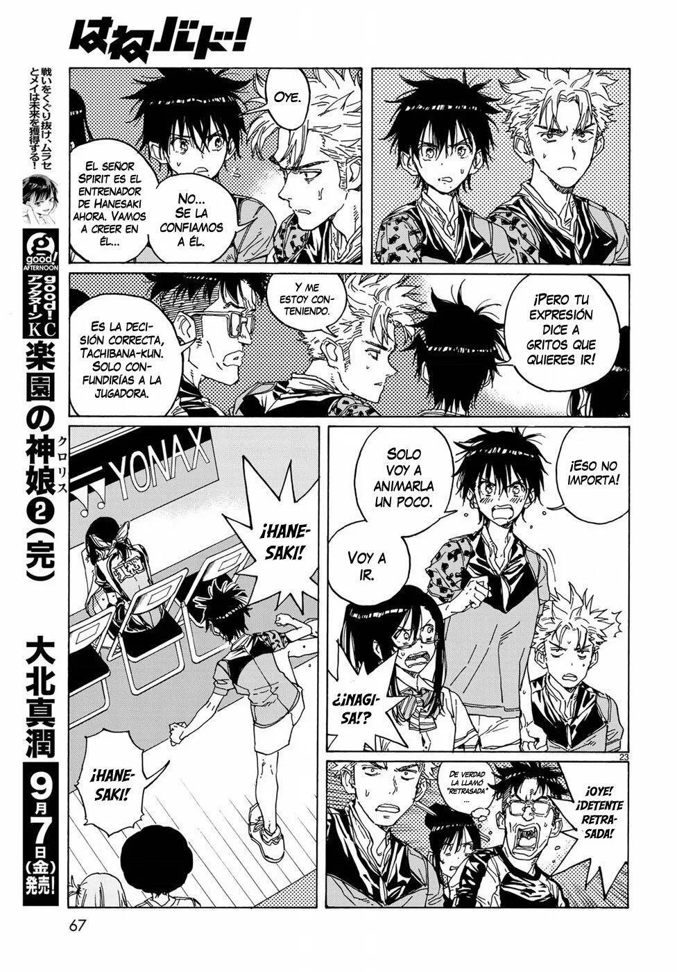 Capitulo 66 page 24