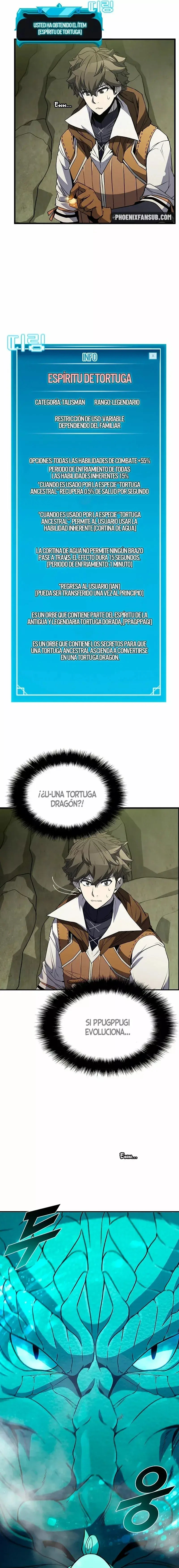 Capitulo 78 page 8