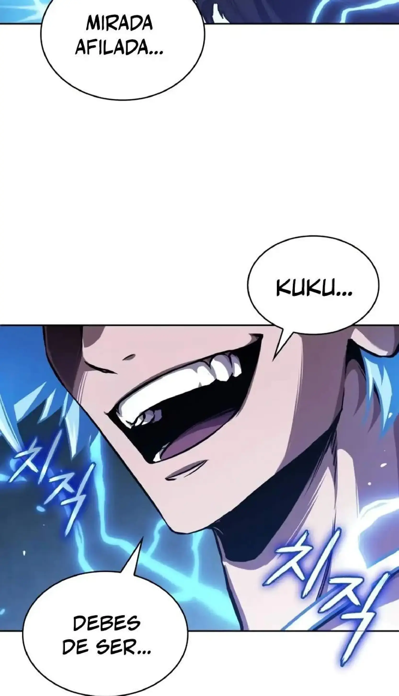 Capitulo 270 page 124