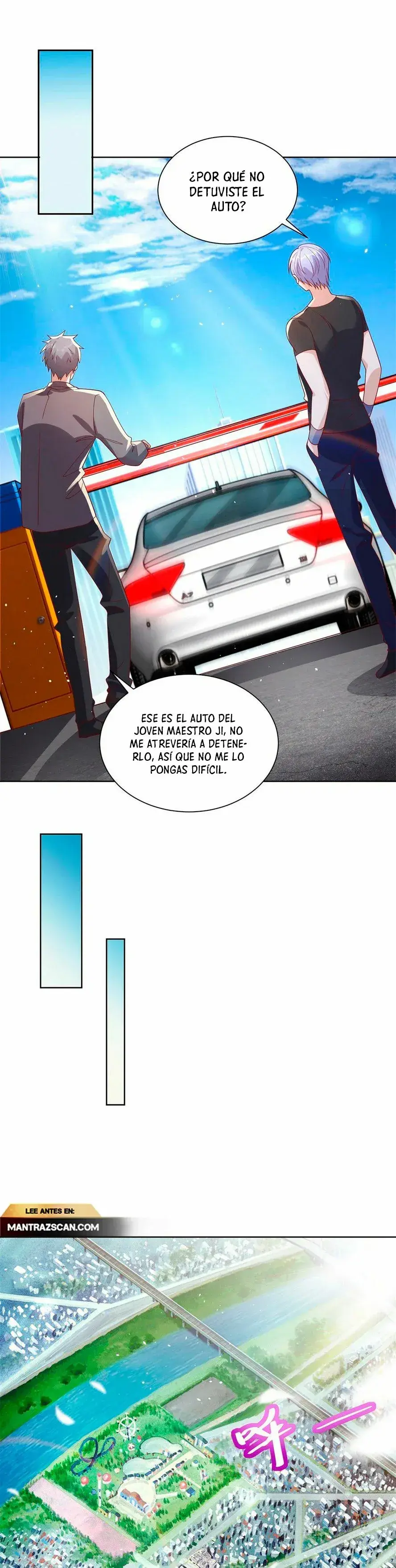 Capitulo 36 page 6