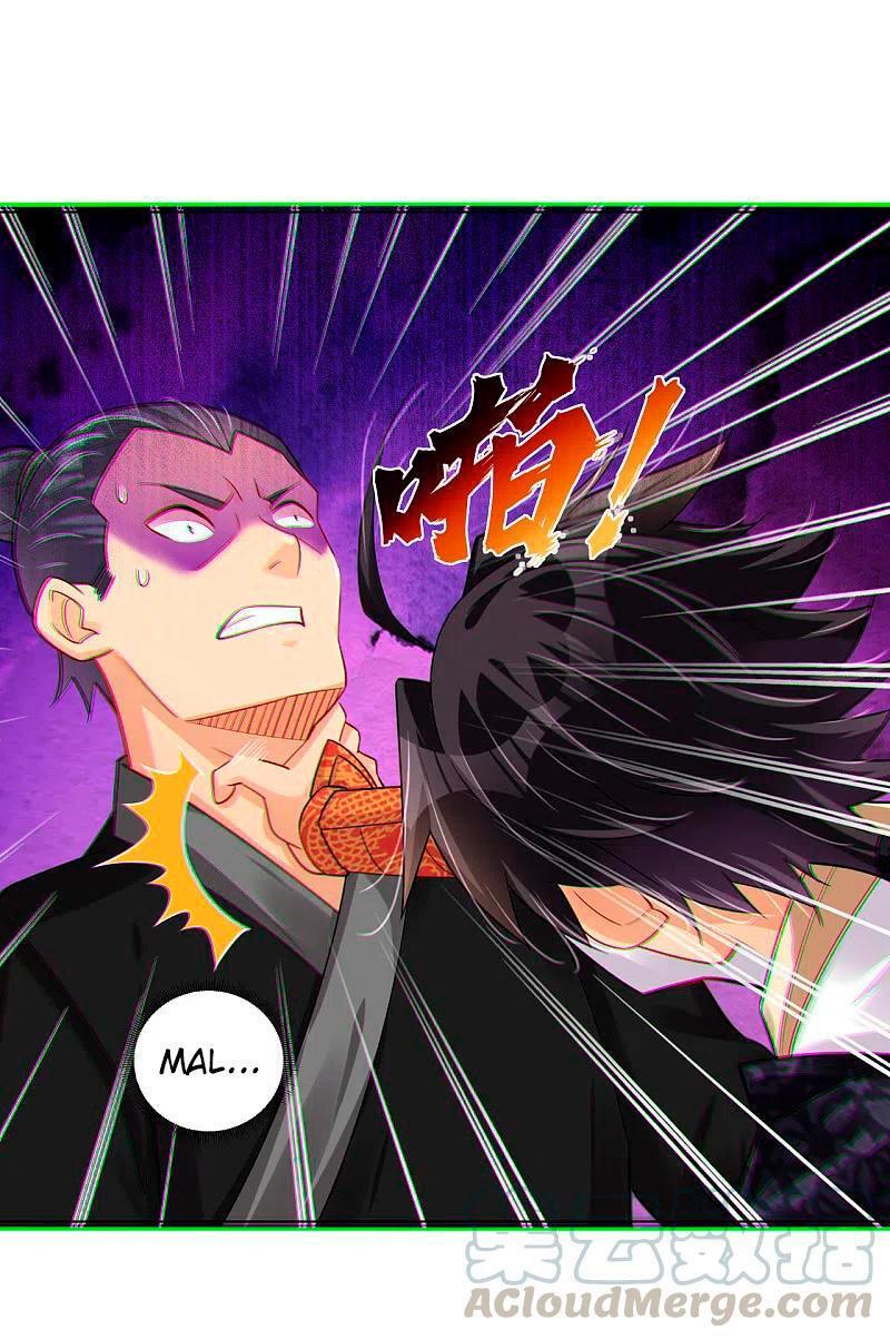 Capitulo 236 page 25