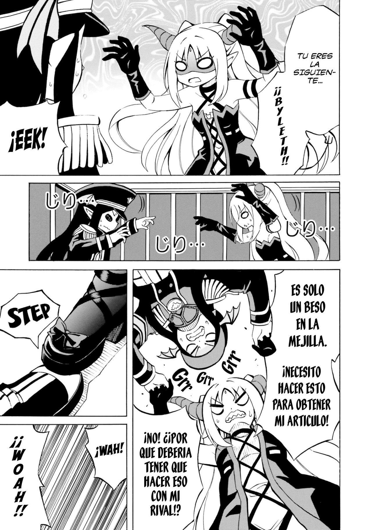 Capitulo 10 page 8