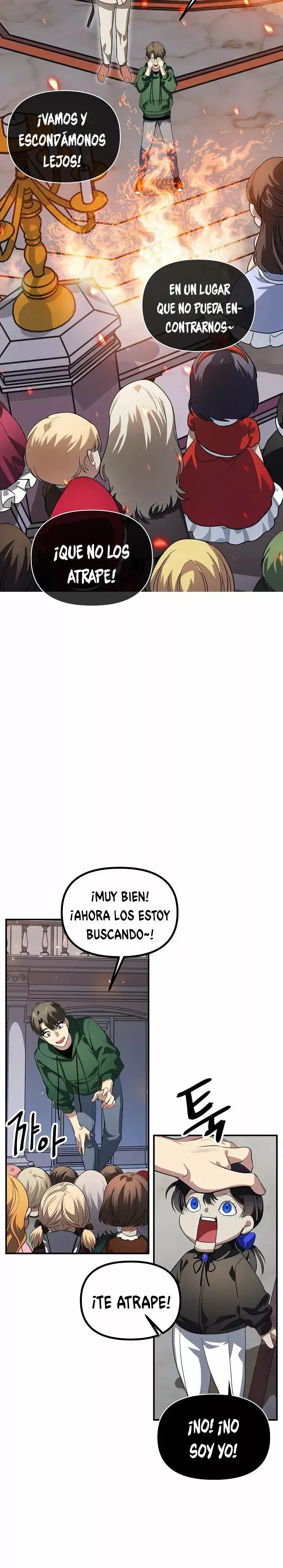 Capitulo 15 page 31