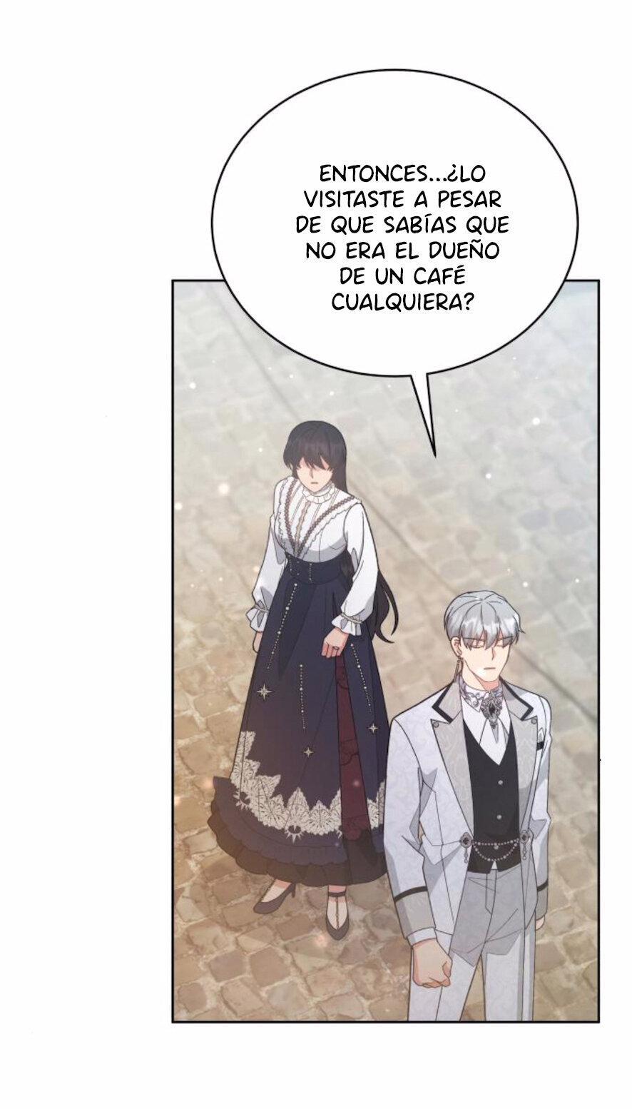 Capitulo 20 page 74