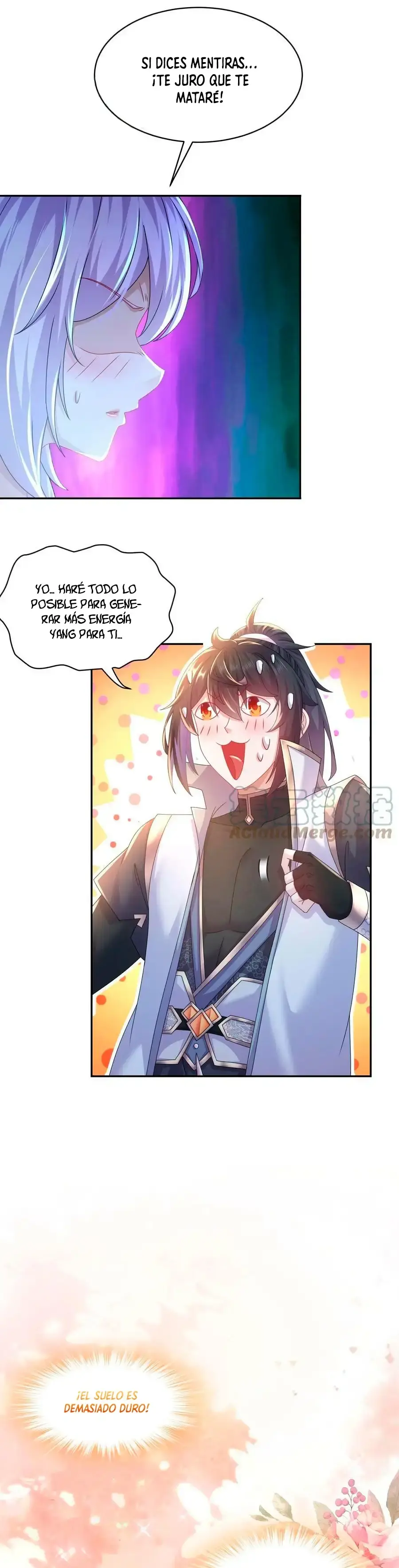 Capitulo 69 page 7