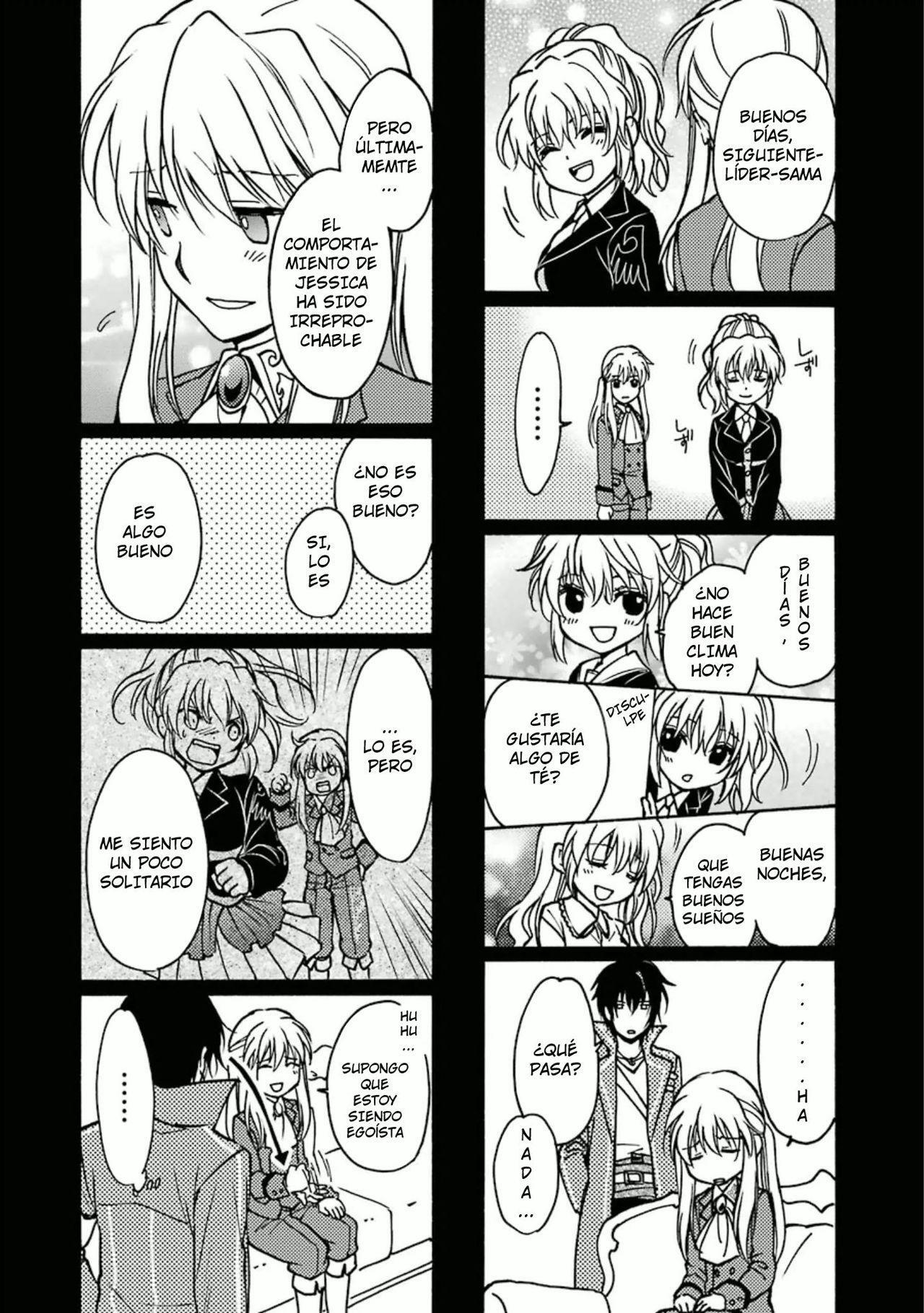 Capitulo 35 page 45