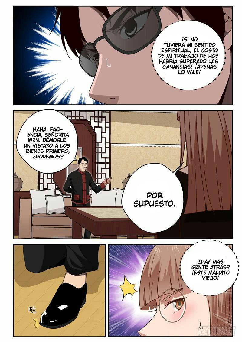Capitulo 36 page 4