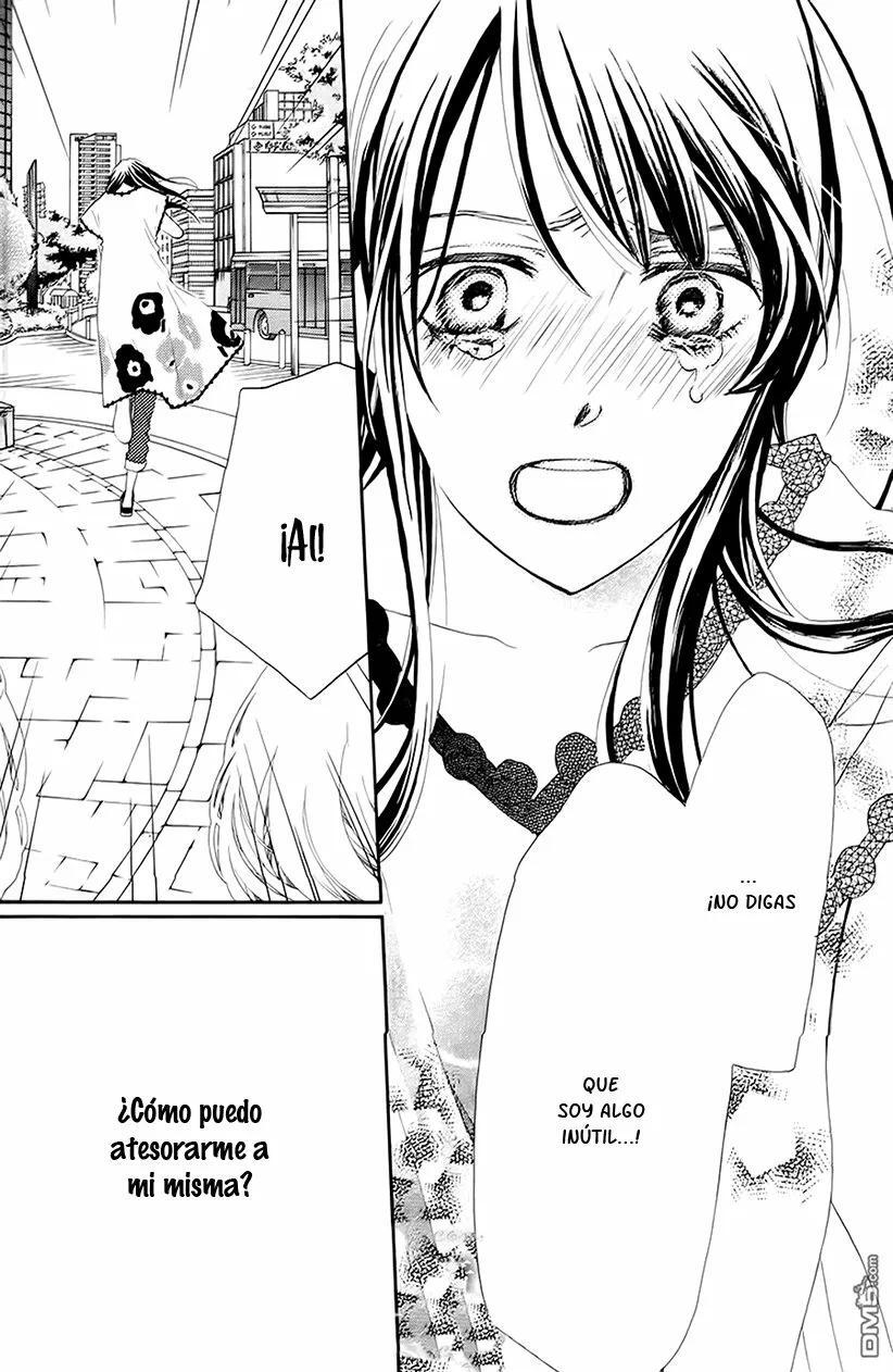 Capitulo 6 page 42